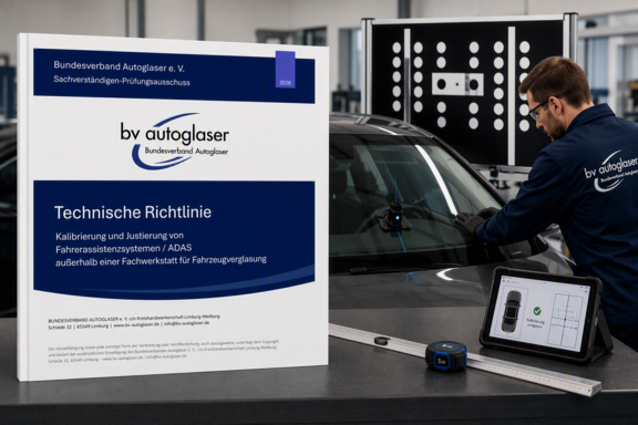 Anzeige_-_Technische_Richtlinie_Kalibrierung_-_Querformat.png  