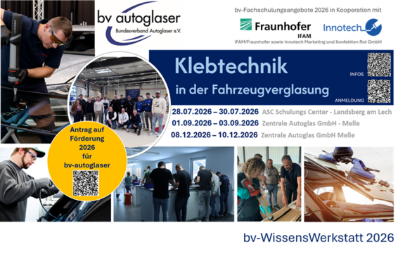 Bild_-_Ankündigung_Klebtechnik_in_der_Fahrzeugverglasung_-_neue_Termine.png