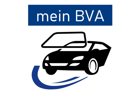 Ankündigung_-_bv-mein_BVA.png  