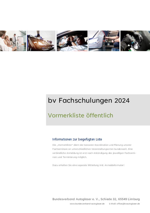 Umfrage_und_Rückmeldebogen_extern_-_bv_autoglaser_-_Fachseminare_2024.pdf  