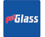 ProGlass_square_rgb_final.png  