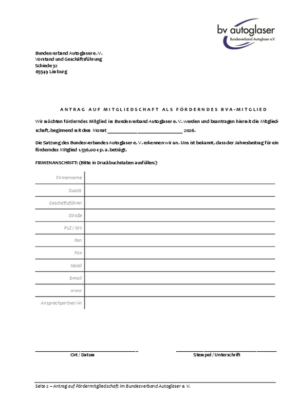 Antrag_auf_F&ouml;rdermitgliedschaft_2026.pdf  