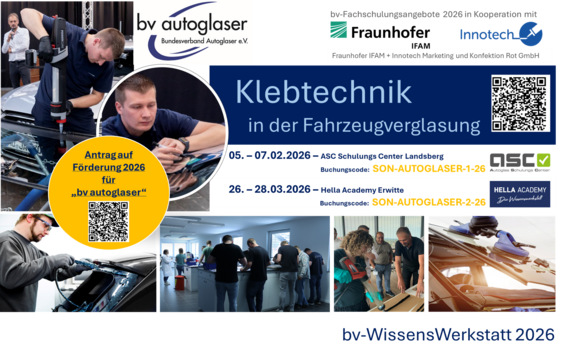 Ank&uuml;ndigung_-_Fachschulung_Klebetechnik_2026_sowie_F&ouml;rderpojekt_2026.png  