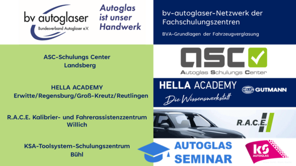 bv_-_Bild_-_Faschulungsanbieter_Grundlagen_der_Fahrzeugverglasung.png