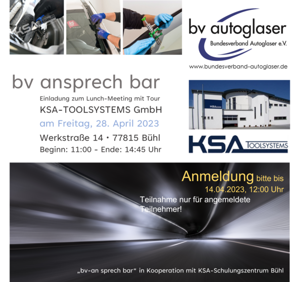 bv_ansprech_bar_am_28.04.2023_in_Bühl.png  