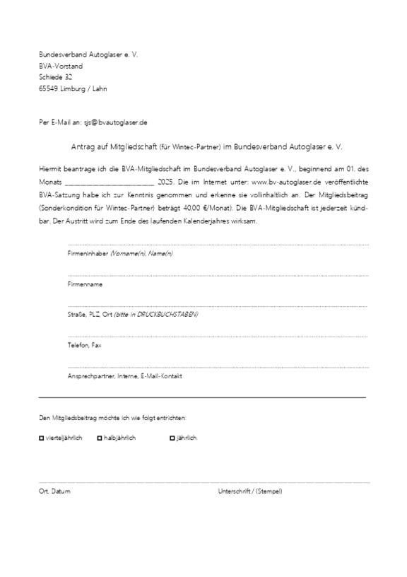 Antrag_auf_Mitgliedschaft_2025_Wintec-Partner.pdf  