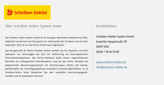 Anzeige_-_bv-E-News_1_-_Scheiben-Doktor_System_GmbH.png  