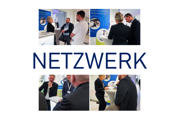 Ankündigung_-_bv-Netzwerk.png  