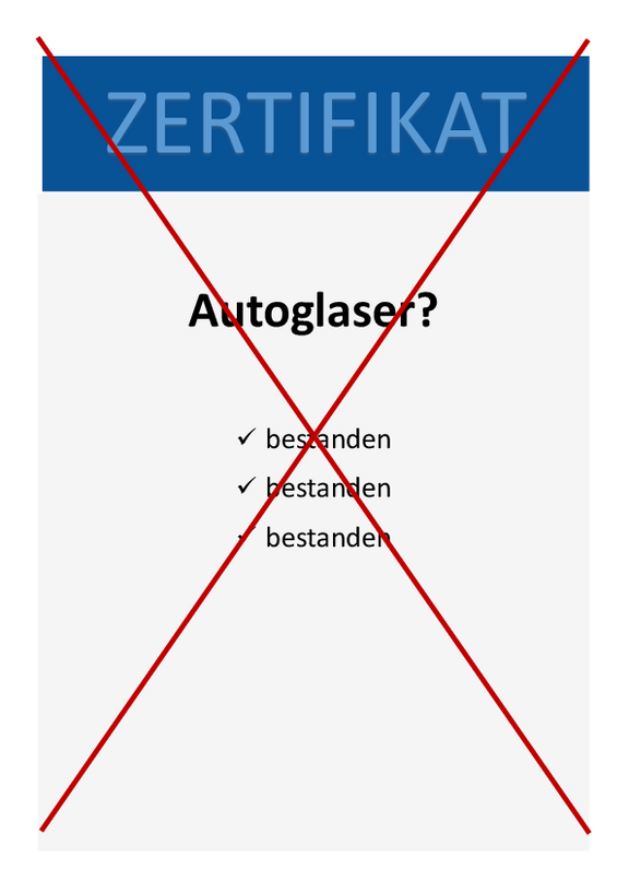 Augen_auf_-_Zertifikat.pdf  