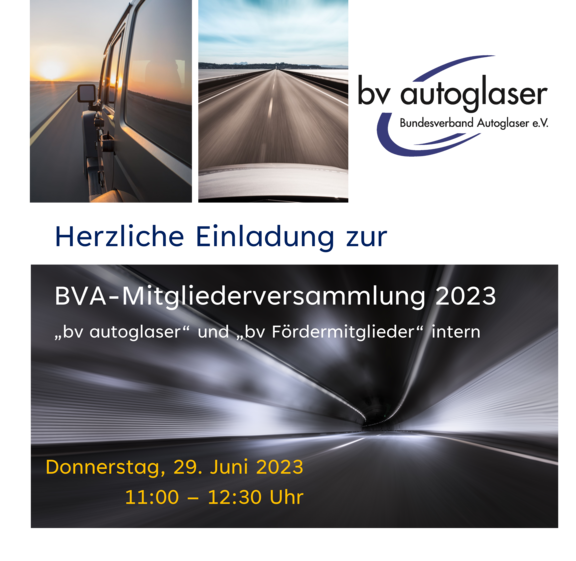 Anzeige_-_bv-JHV_2023_am_29.06.2023_in_Stuttgart.png  