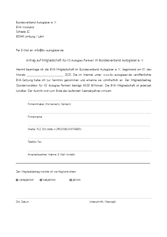 Antrag_auf_Mitgliedschaft_2025_KS_Autoglas-Partner.pdf  