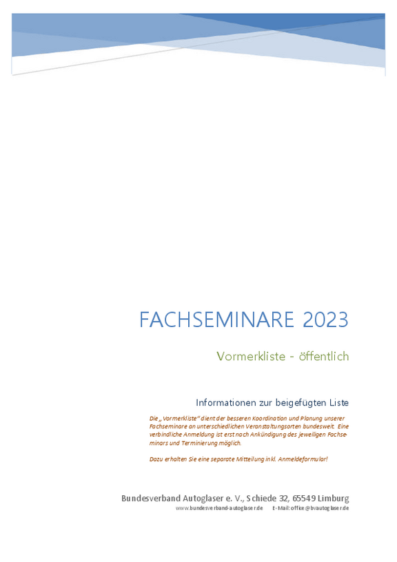 Umfrage_und_Rückmeldebogen_extern_-_bv_autoglaser_-_Fachseminare_2023.pdf  