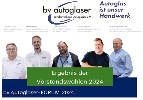Bild_-_Ergebnis_der_Vorstandswahlen_10.08.2024.png  