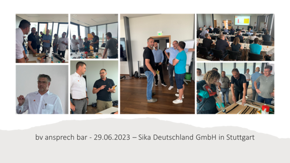 Nachlese_bv_ansprech_bar_29.06.23_in_Stuttgart.png  