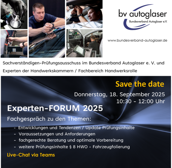 Experten-FORUM_2025_öffentlich_Sachverständigen-Prüfungsausschuss_im_BVA_und_Experten_der_Handwerkskammern__Fachbereich_Handwerksrolle.png  