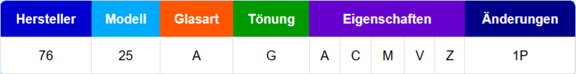 argic_matrix.png  