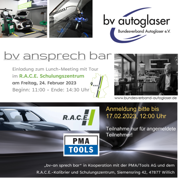 bv_ansprech_bar_am_24.02.2023_in_Willich.png  