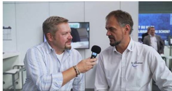 Autoglas.TV-Interview_BR_MK-tasc-2019.png
