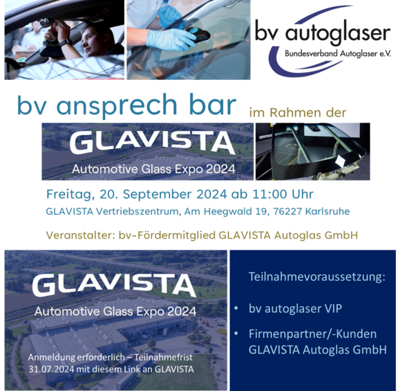 Anzeige_-_bv_ansprech_bar_-_GLAVISTA_Autoglas_GmbH.png  