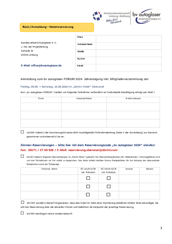 Antwortformular_zur_Anmeldung_-_bv-autoglaser-FORUM_am_09.___10._August_2024_in_Oberursel_-_Stand_22.07.2024.pdf  