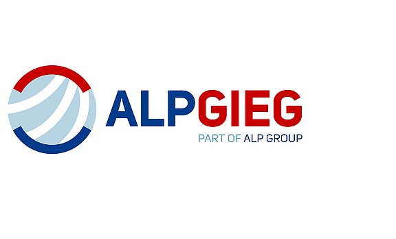 ALP_GIEG_Logo_Endorsed_Landscape_RGB.jpg  
