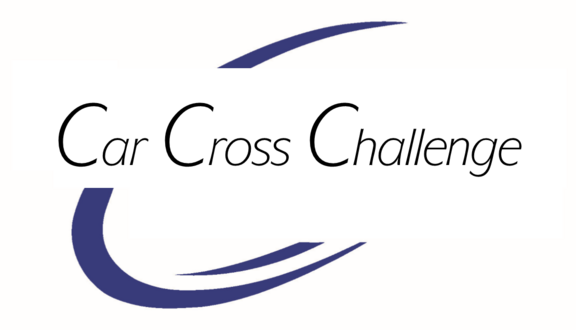 Car_Cross_Challenge_-_Mixer.png  