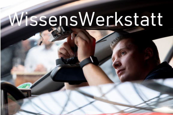 Ankündigung_-_WissensWerkstatt.png  