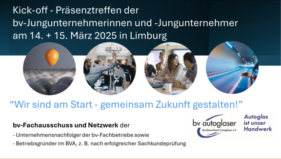 Ankündigung_-_bv-Jungunternehmerinnen___Jungunternehmer_14.___14.03.2025_in_Limburg.png  