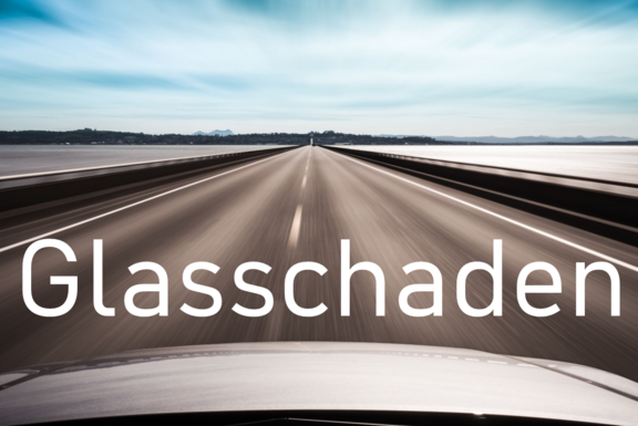 Ankündigung_-_Glasschaden.png  