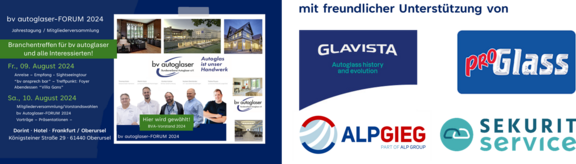 Ankündigung_bv_autoglaser-FORUM_2024_in_Oberursel_und_Förderer.png  