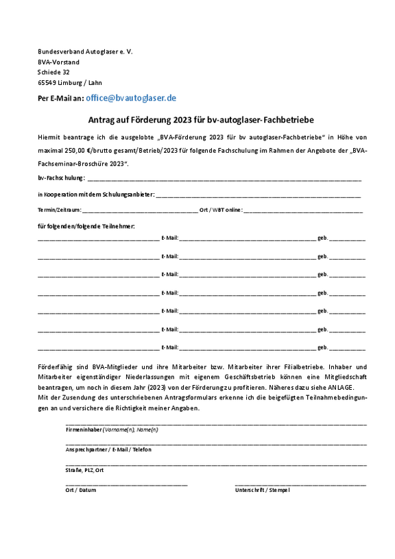 Antrag_auf_Förderung_für_bv-Fachbetriebe_Fahrzeugverglasung_2023_-_Stand_22.03.2023.pdf  