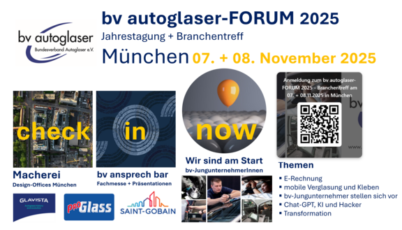 bv-autoglaser-FORUM_Branchentreff.png  