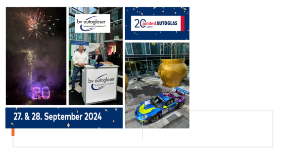 Grafik_-_Rückblick_junited_AUTOGLAS_Jahrestagung_2024.png  