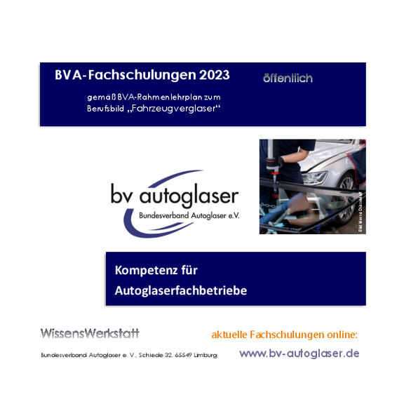 BVA-Fachschulungen_2023_-_Broschüre_2023.pdf  