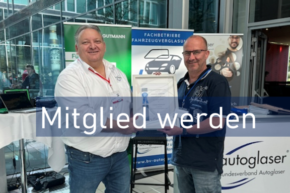 Ankündigung_-_Mitglied_werden_.png  