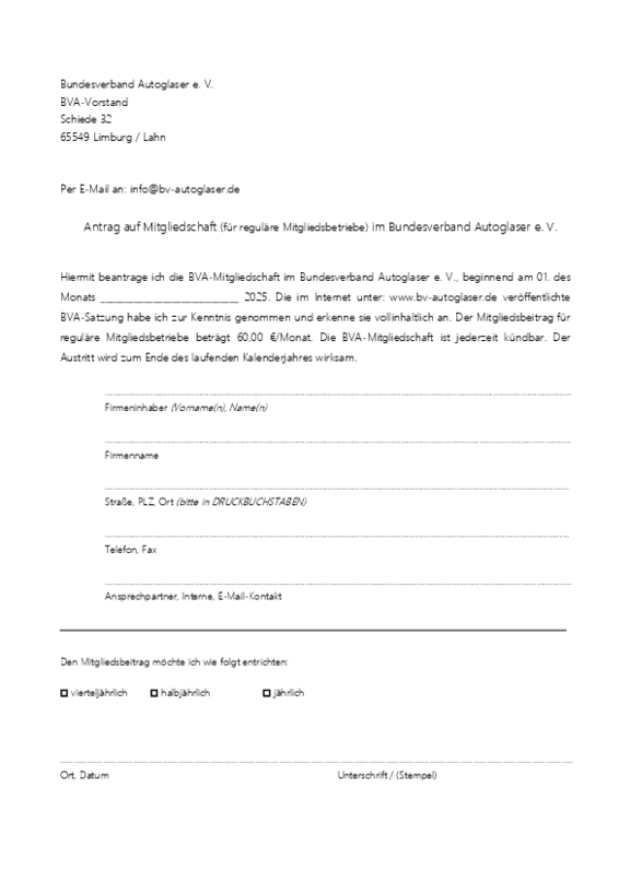 Antrag_auf_Mitgliedschaft_2025_reguläre_Mitgliedsbetriebe.pdf  