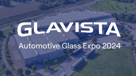 Bild_-_Glavista_Glass_Expo_2024.png  