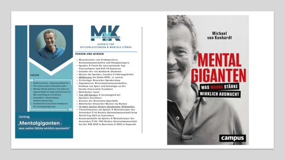 Mentalgiganten_-_Programm_bv_autoglaser-FORUM_2024_in_Oberursel.png  