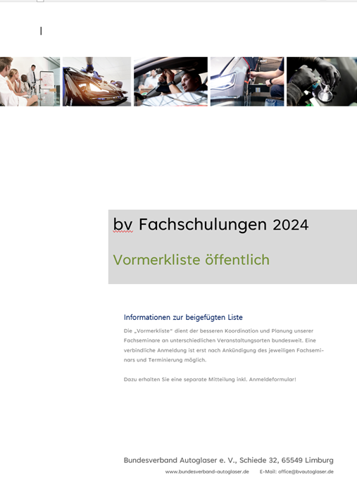 Deckblatt_-_Umfrage_Fachschulungen_2024.png  