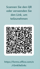 Bild-QR-CodeWetzlar.png
