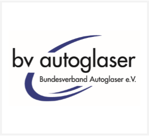 Bild_Logo_BVA.png  