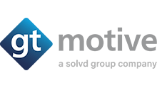 GT-Motive.png  