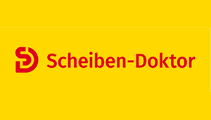 Scheiben-Doktor.png  