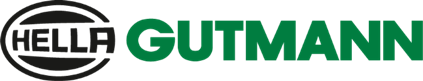 Bild3.png  