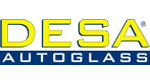 DESA.png  