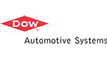 Dow-AutoSystems.png  