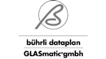 Glasmatic.png  