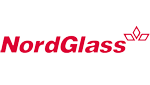 NordGlass.png  