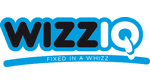 Wizziq.png  