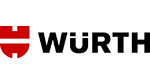Wuerth.png  